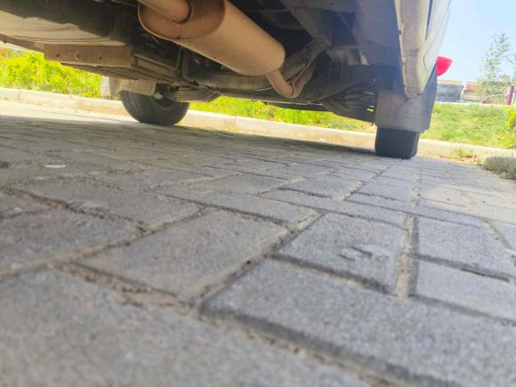 [金华·浙G] 二手福特经典全顺2013款 2.8T柴油厢式运输车短轴中顶JX493ZLQ3A