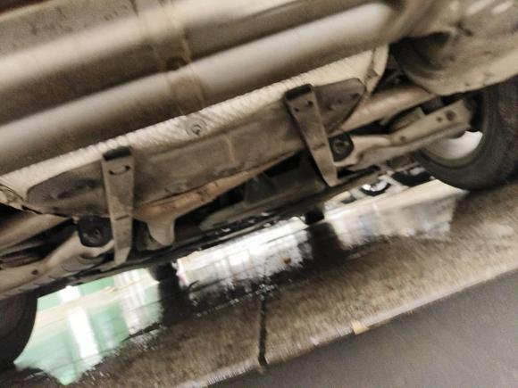 [成都·川A] 二手奥迪奥迪A6L2020款 40 TFSI 豪华致雅型