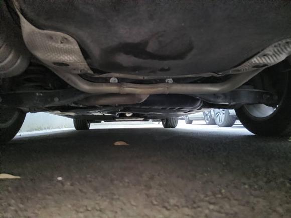 [成都·渝A] 二手大众迈腾2019款 330TSI DSG 豪华型 国VI