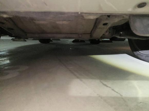 [南昌·赣A] 二手路虎揽胜运动2012款 5.0  SC V8 HSE