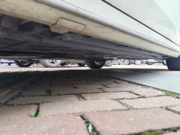 [台州·浙J] 二手奔驰奔驰C级2020款 改款 C 260 L 运动版