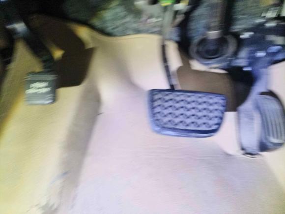 [深圳·粤B] 二手丰田凯美瑞2013款 2.0G 舒适版