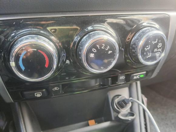 [上海·浙A] 二手丰田YARiS L 致炫2020款 致炫X 1.5L CVT领先版