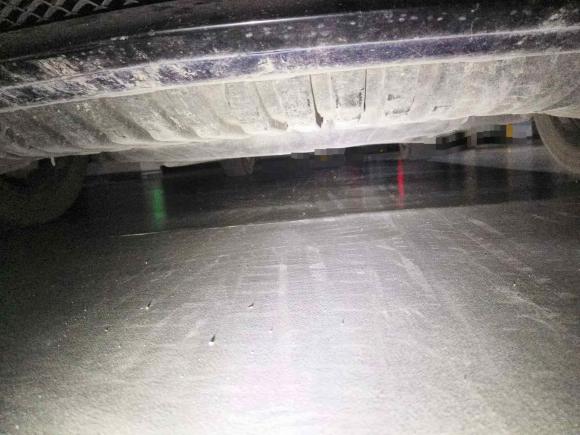 [芜湖·皖B] 二手奔驰奔驰C级2017款 改款 C 200 运动版