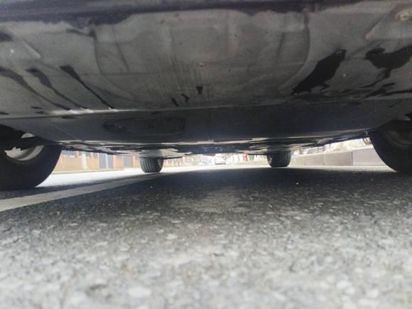 [南京·苏A] 二手马自达马自达3 昂克赛拉2016款 三厢 1.5L 自动舒适型