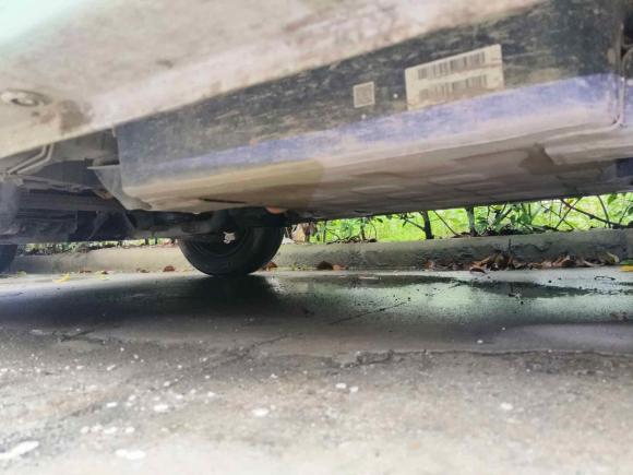 [宁波·浙B] 二手五菱汽车宏光MINIEV2022款 马卡龙时尚款 三元锂