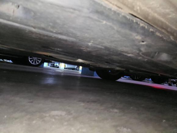 [常州·苏D] 二手大众高尔夫2016款 1.6L 自动时尚型