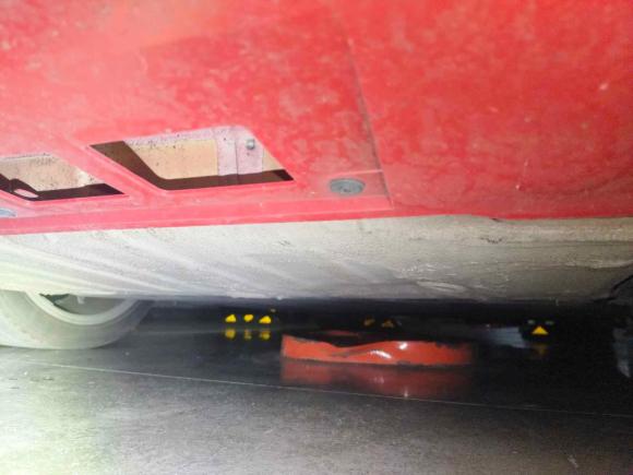 [成都·苏U] 二手保时捷保时捷7182020款 Boxster 2.0T