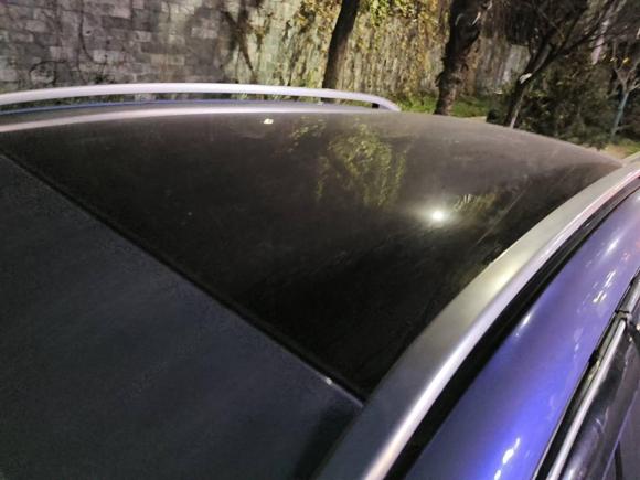 [西安·陕A] 二手哈弗哈弗H2s2017款 红标 1.5T 双离合豪华型