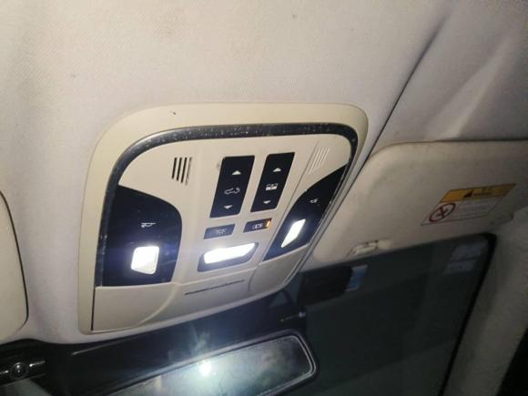 [金华·浙G] 二手哈弗哈弗H62017款 红标 1.3T 自动两驱智尚型