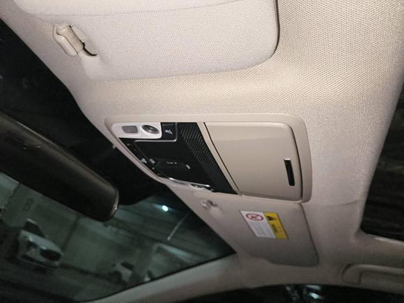 [温州·浙C] 二手本田雅阁2018款 260TURBO 豪华版 国V