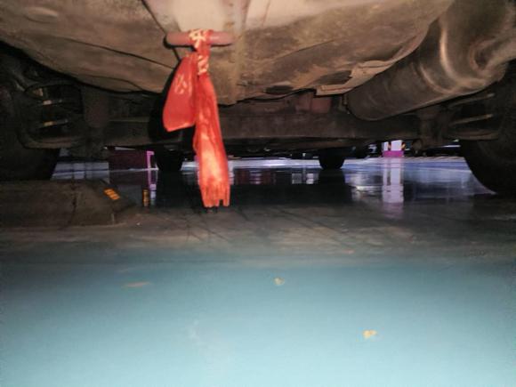 [常州·苏D] 二手现代瑞纳2016款 1.4L 自动智能型GLS