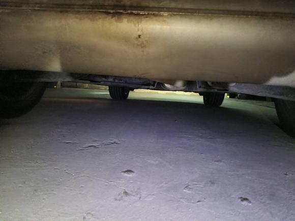 [成都·川A] 二手宝马宝马X32014款 xDrive20i X设计套装