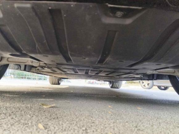 [济南·鲁A] 二手阿维塔阿维塔112023款 鸿蒙 90度 四驱版