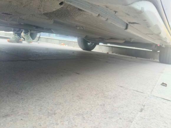 [南通·苏F] 二手启辰启辰M50V2017款 1.6L XL CVT豪华版