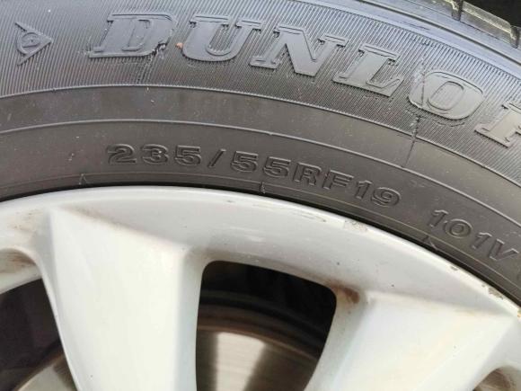 [杭州·浙M] 二手英菲尼迪英菲尼迪QX502018款 2.0T 四驱菁英版