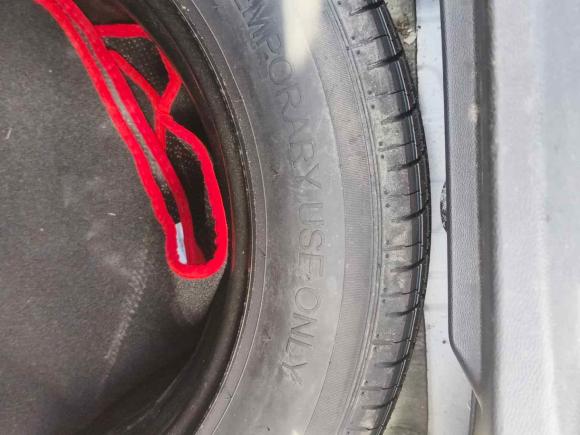 [台州·鲁R] 二手哈弗哈弗H62021款 1.5T 自动冠军版