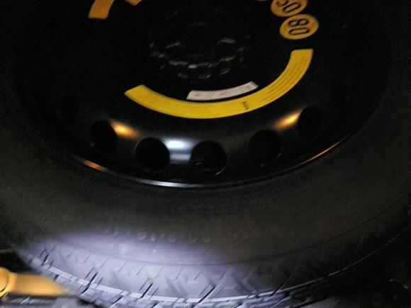 [上海·沪B] 二手奔驰奔驰GLE轿跑2015款 GLE 400 4MATIC 轿跑SUV