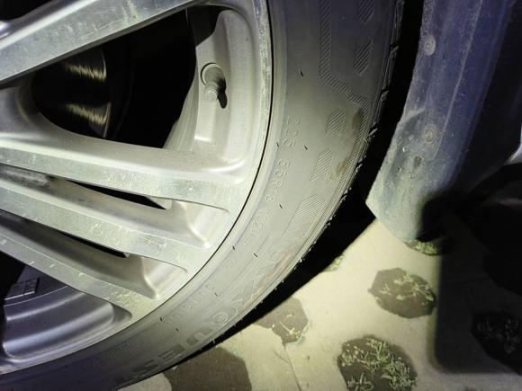 [武汉·鄂A] 二手本田艾力绅2016款 2.4L 豪华版