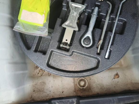 [广州·湘D] 二手日产轩逸2018款 1.6XV CVT尊享版