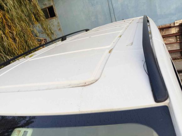 [青岛·鲁B] 二手奔驰威霆2018款 2.0T 精英版 7座 国VI