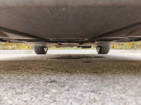 [南京·苏A] 二手smartsmart fortwo2012款 1.0T 敞篷激情版