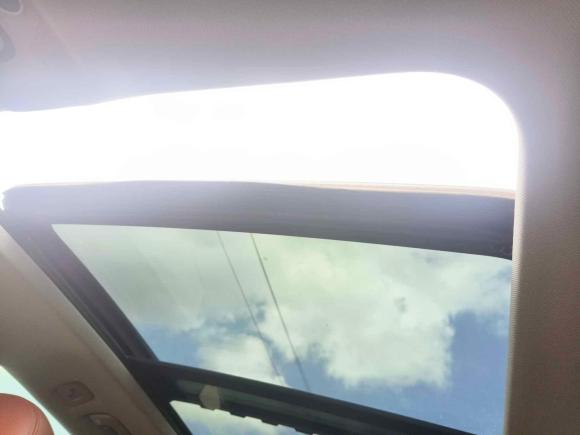 [嘉兴·浙F] 二手奥迪奥迪Q5L2018款 45 TFSI 尊享时尚型 国V