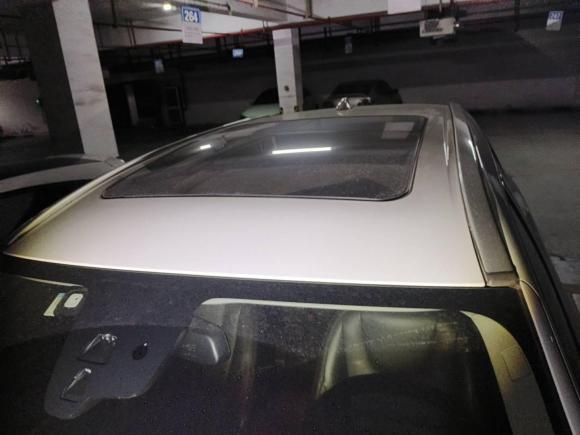 [金华·浙G] 二手沃尔沃沃尔沃XC602014款 T5 智逸版