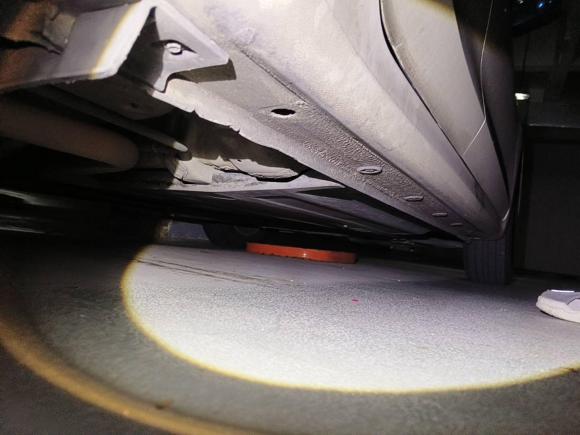 [成都·川A] 二手起亚福瑞迪2019款 1.6L 自动风尚版 国V