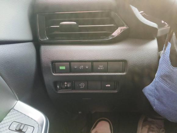 [武汉·粤E] 二手日产轩逸2022款 1.6L XL CVT悦享版