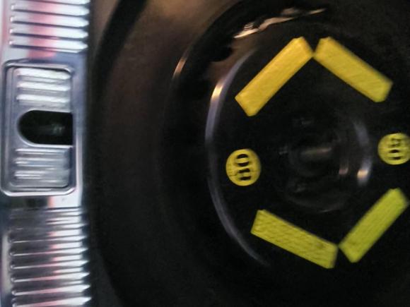 [上海·沪G] 二手奥迪奥迪A82013款 A8L 45 TFSI quattro舒适型