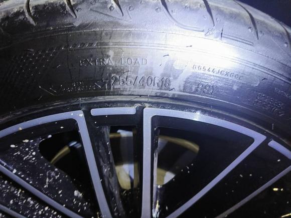 [合肥·皖A] 二手奔驰奔驰C级2024款 改款三 C 260 L 运动版