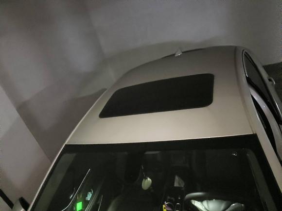 [上海·沪C] 二手别克君威2024款 改款 25T 超享版