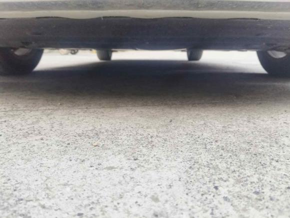 [合肥·皖A] 二手奔驰奔驰A级2020款 改款 A 200 L 运动轿车时尚型