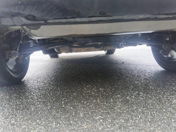 [杭州·浙A] 二手比亚迪宋PLUS新能源2021款 DM-i 110KM 旗舰PLUS