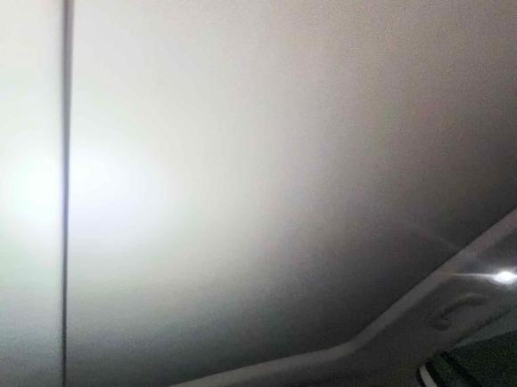 [温州·浙C] 二手大众途观L2019款 330TSI 自动两驱全景舒适版 国VI