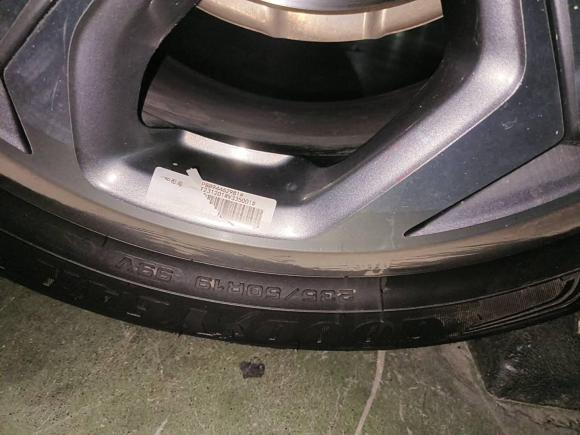 [武汉·鄂W] 二手吉利汽车星越L2024款 2.0TD 高功自动两驱云起版