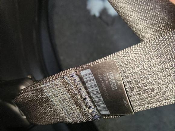 [深圳·粤B] 二手特斯拉Model 32020款 改款 长续航后轮驱动版