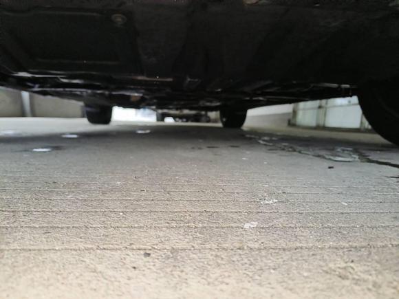 [常州·苏D] 二手英菲尼迪英菲尼迪Q50L2018款 2.0T 逸享版 国V