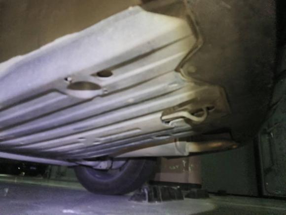 [杭州·浙H] 二手本田凌派2019款 180Turbo CVT豪华版 国VI