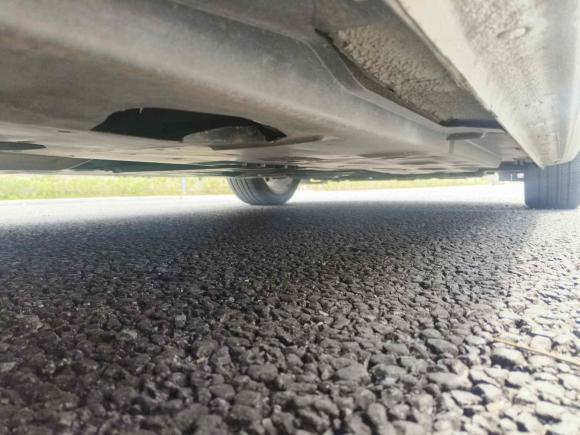 [杭州·浙A] 二手红旗红旗H52018款 30TD 智联韵动版