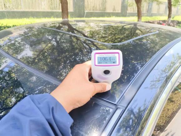 [杭州·浙F] 二手日产天籁2013款 2.0L XL舒适版