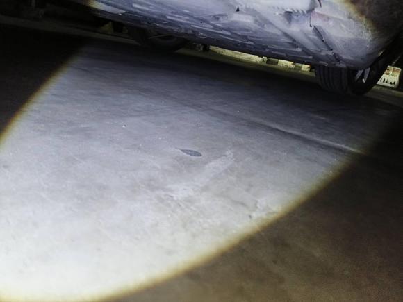 [广州·粤A] 二手奔驰奔驰A级2021款 A 200 L 运动轿车动感型