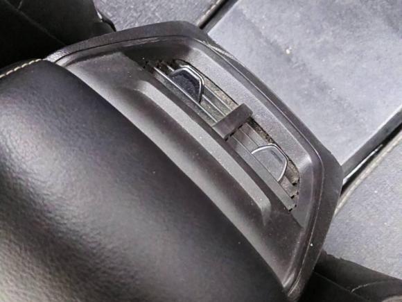 [温州·浙C] 二手宝骏宝骏3602018款 1.5L 手动精英型 国V