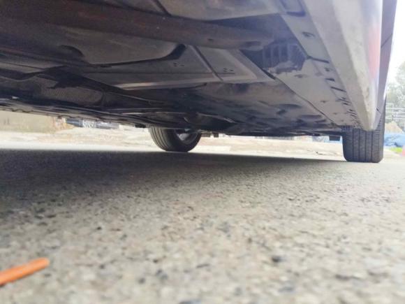 [成都·川A] 二手宝马宝马X12021款 sDrive20Li 尊享型