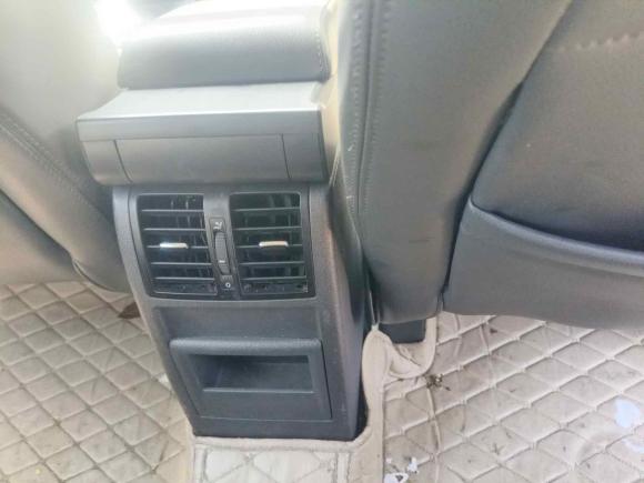 [上海·苏H] 二手大众途安2013款 1.4T DSG舒适版5座