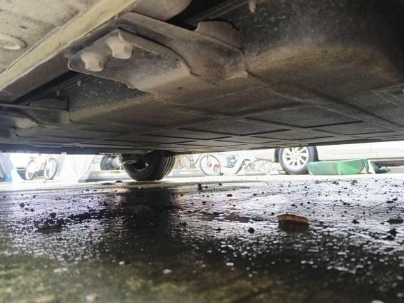 [深圳·粤B] 二手五菱汽车五菱缤果2023款 333km 悦享+款