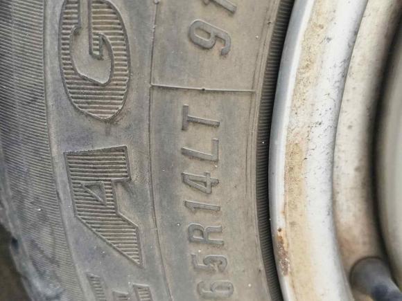 [无锡·苏B] 二手五菱汽车五菱宏光V2021款 1.5L劲取版LAR