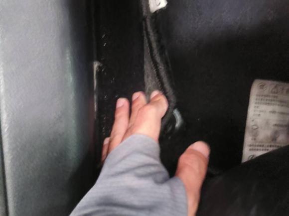 [常州·苏D] 二手雷克萨斯雷克萨斯IS2017款 300 锋尚版