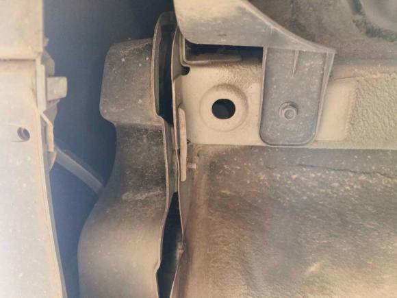 [南京·苏A] 二手东风纳米东风纳米EX12022款 改款 PRO 悦享型